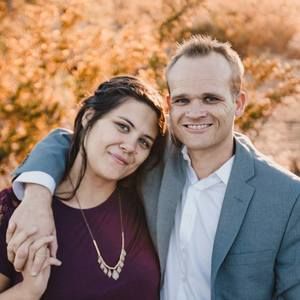 Meet your Posher, Ariel